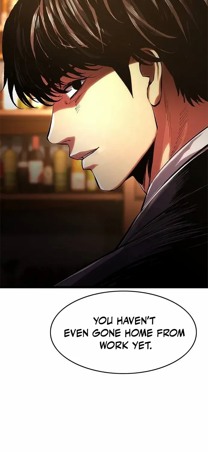 Read Demon Rakshasa chapter 3 image 39 on Lezhin