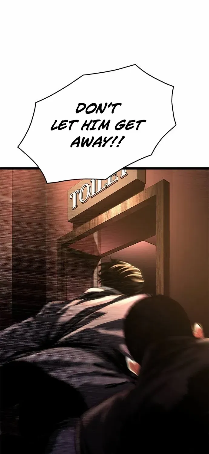 Read Demon Rakshasa chapter 3 image 48 on Lezhin