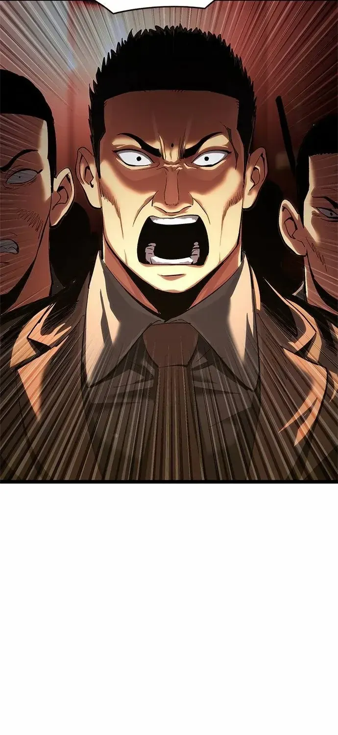 Read Demon Rakshasa chapter 3 image 50 on Lezhin
