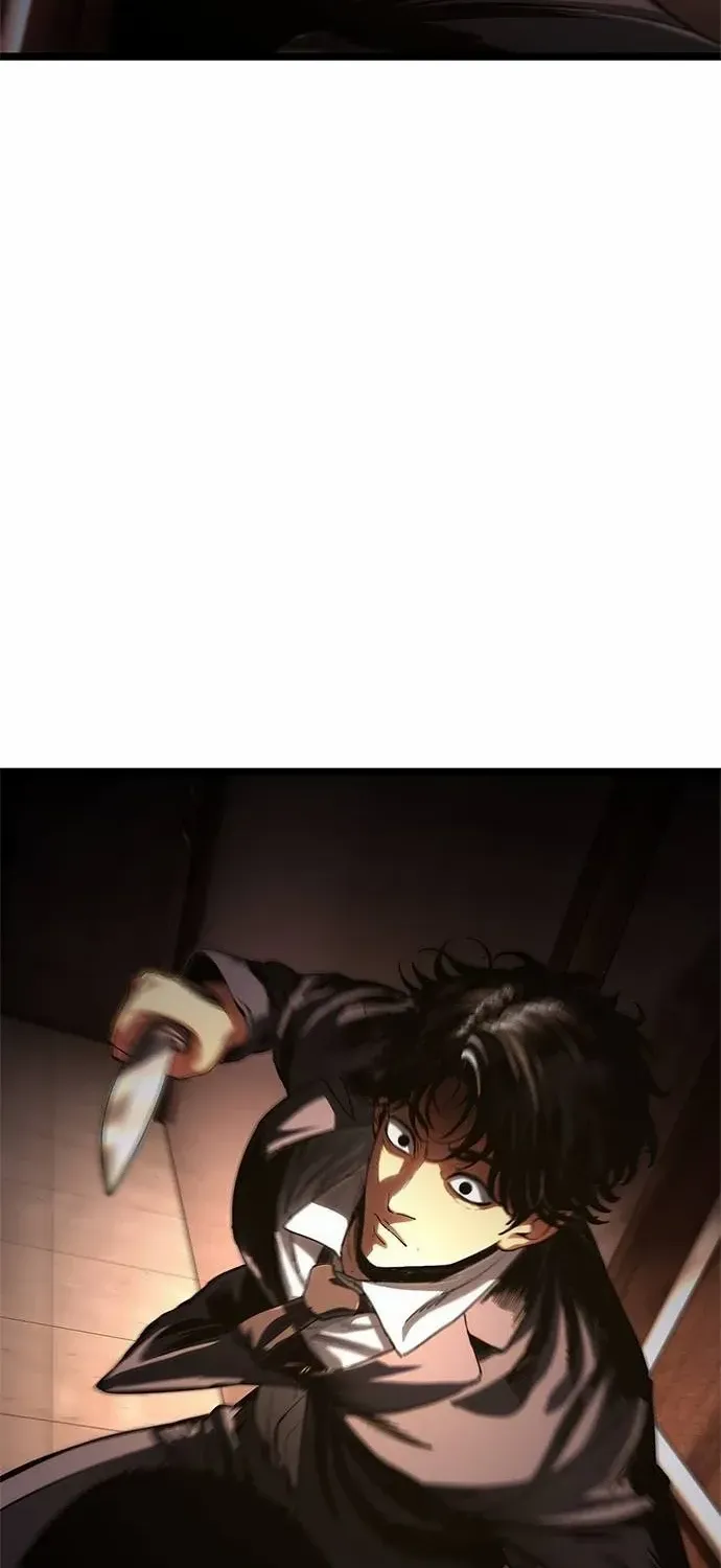 Read Demon Rakshasa chapter 3 image 55 on Lezhin