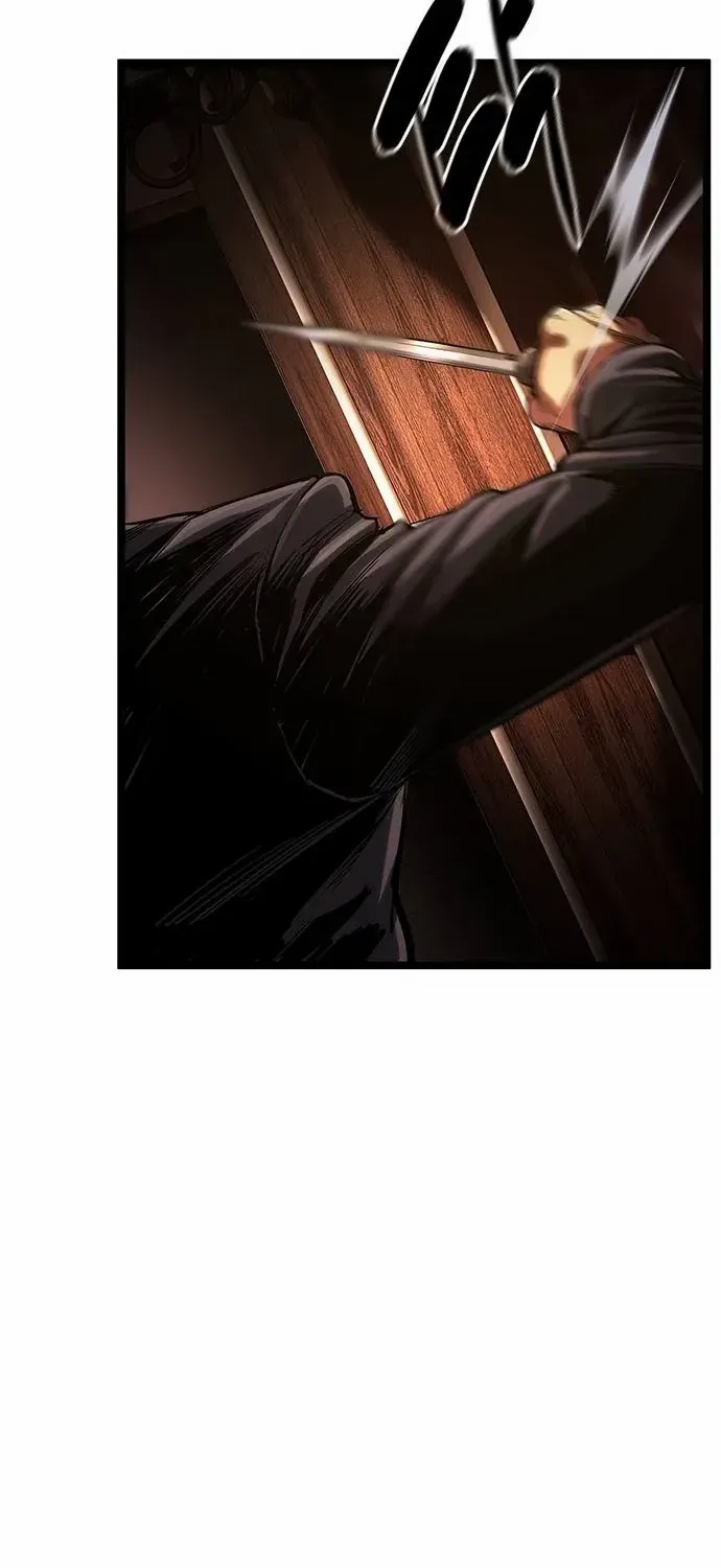 Read Demon Rakshasa chapter 3 image 57 on Lezhin