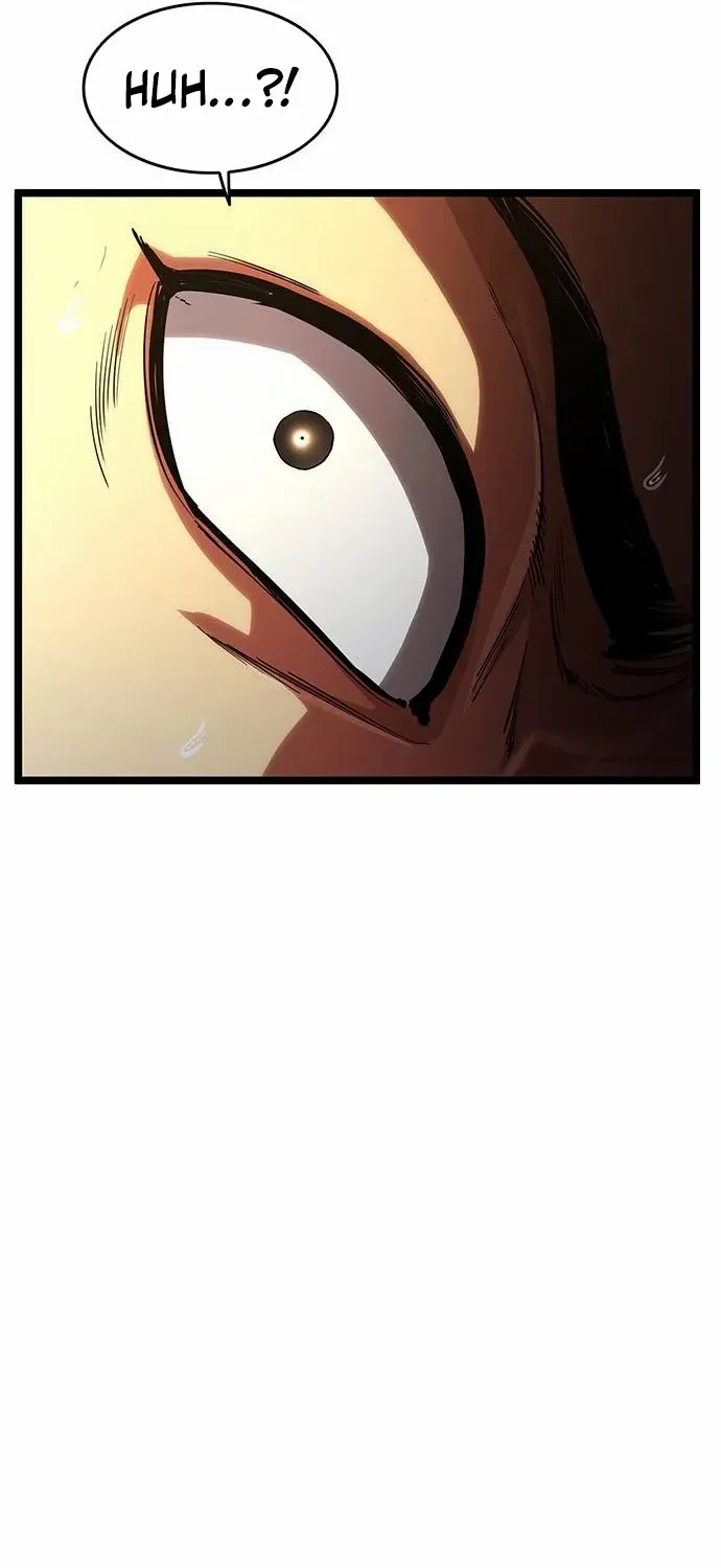 Read Demon Rakshasa chapter 3 image 59 on Lezhin