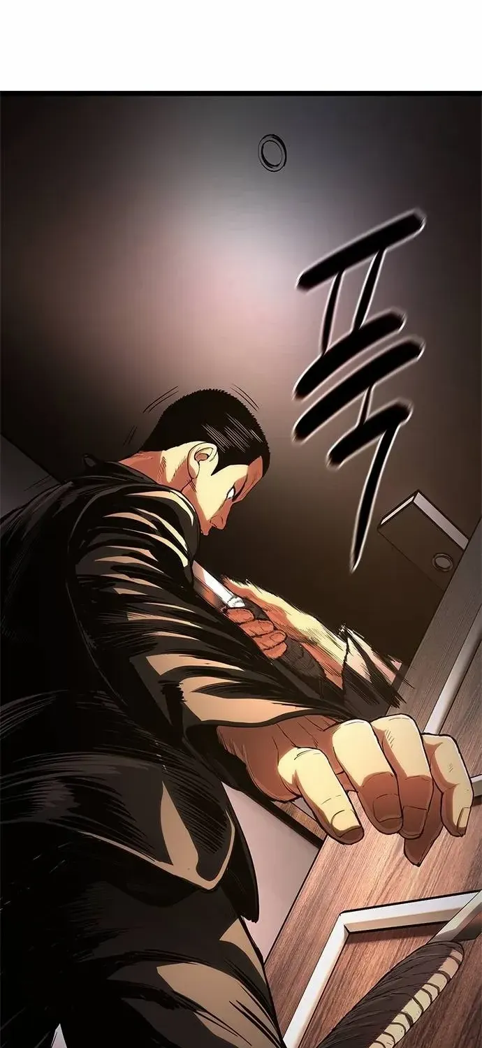 Read Demon Rakshasa chapter 3 image 60 on Lezhin