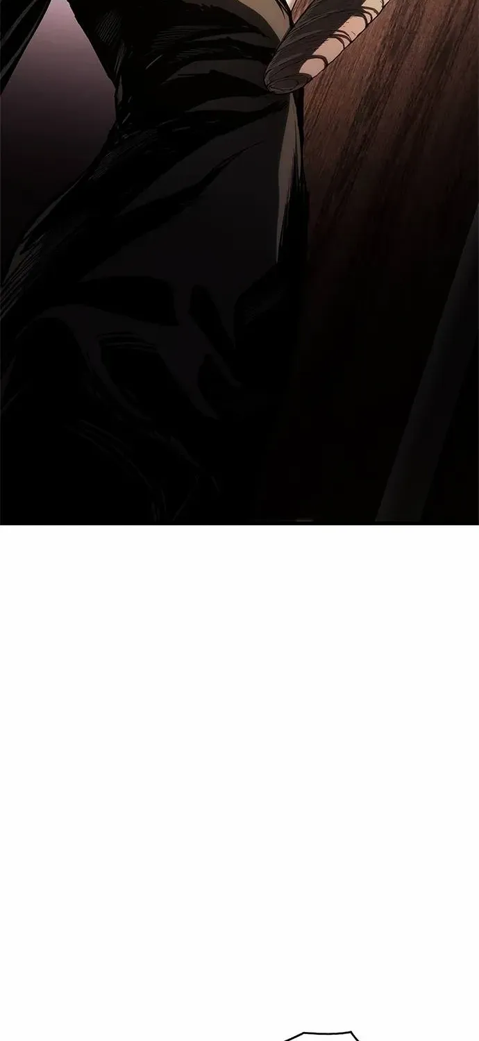 Read Demon Rakshasa chapter 3 image 61 on Lezhin