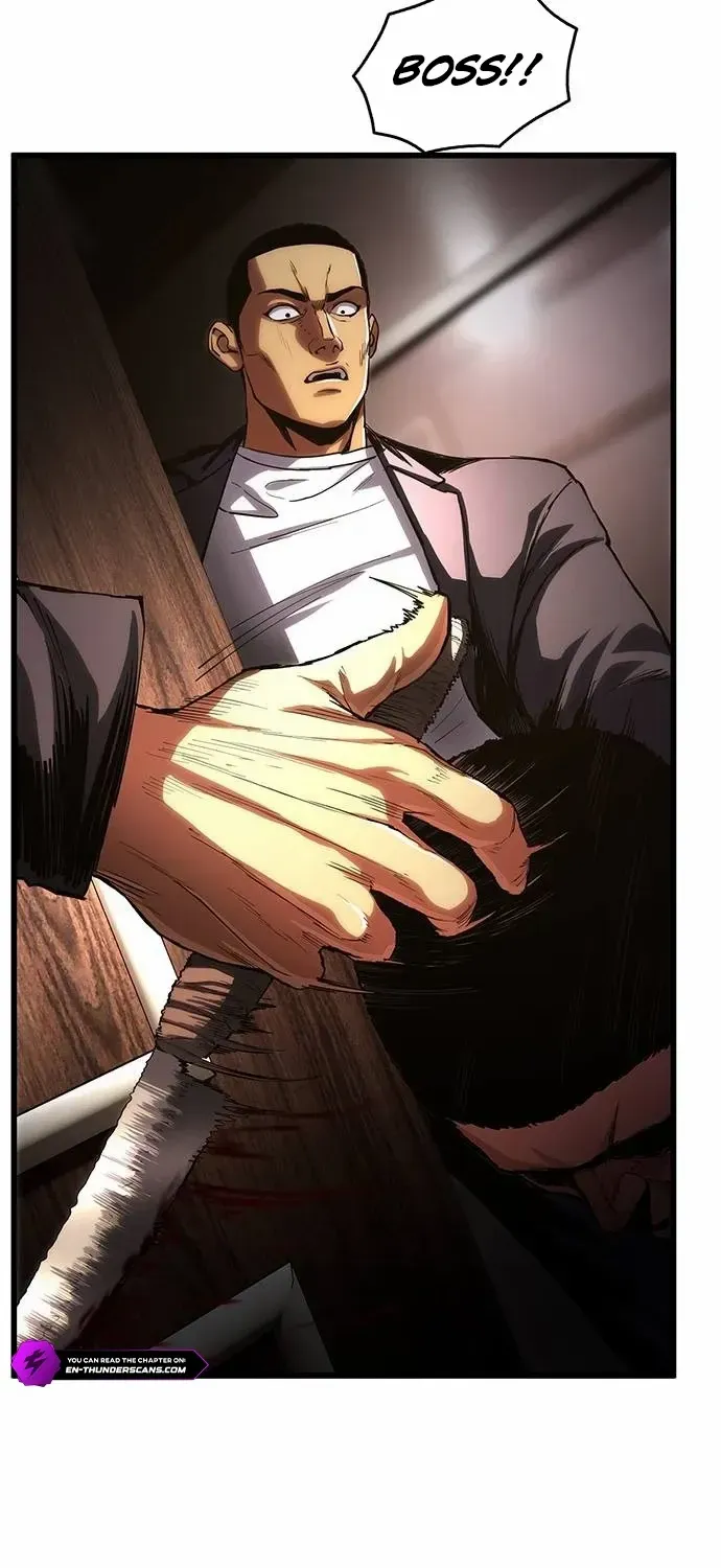 Read Demon Rakshasa chapter 3 image 62 on Lezhin