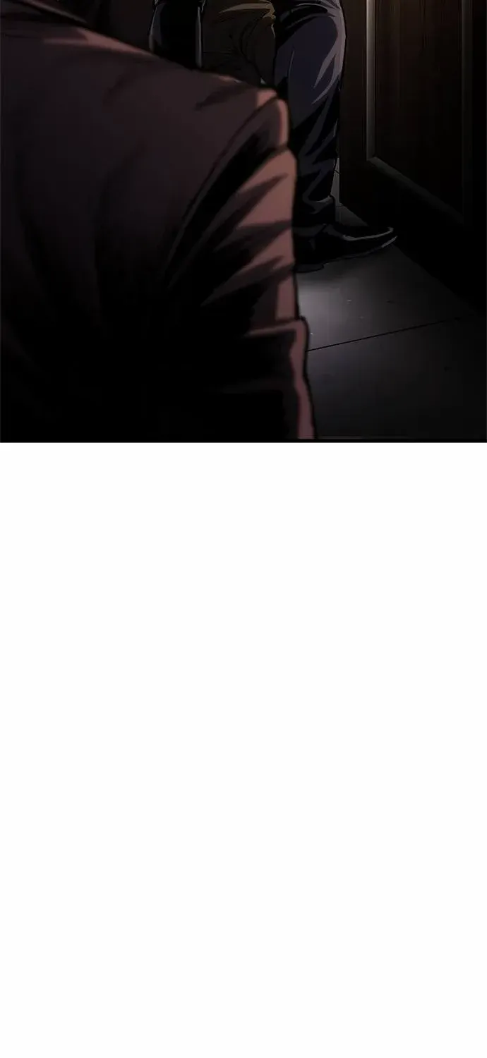 Read Demon Rakshasa chapter 3 image 64 on Lezhin