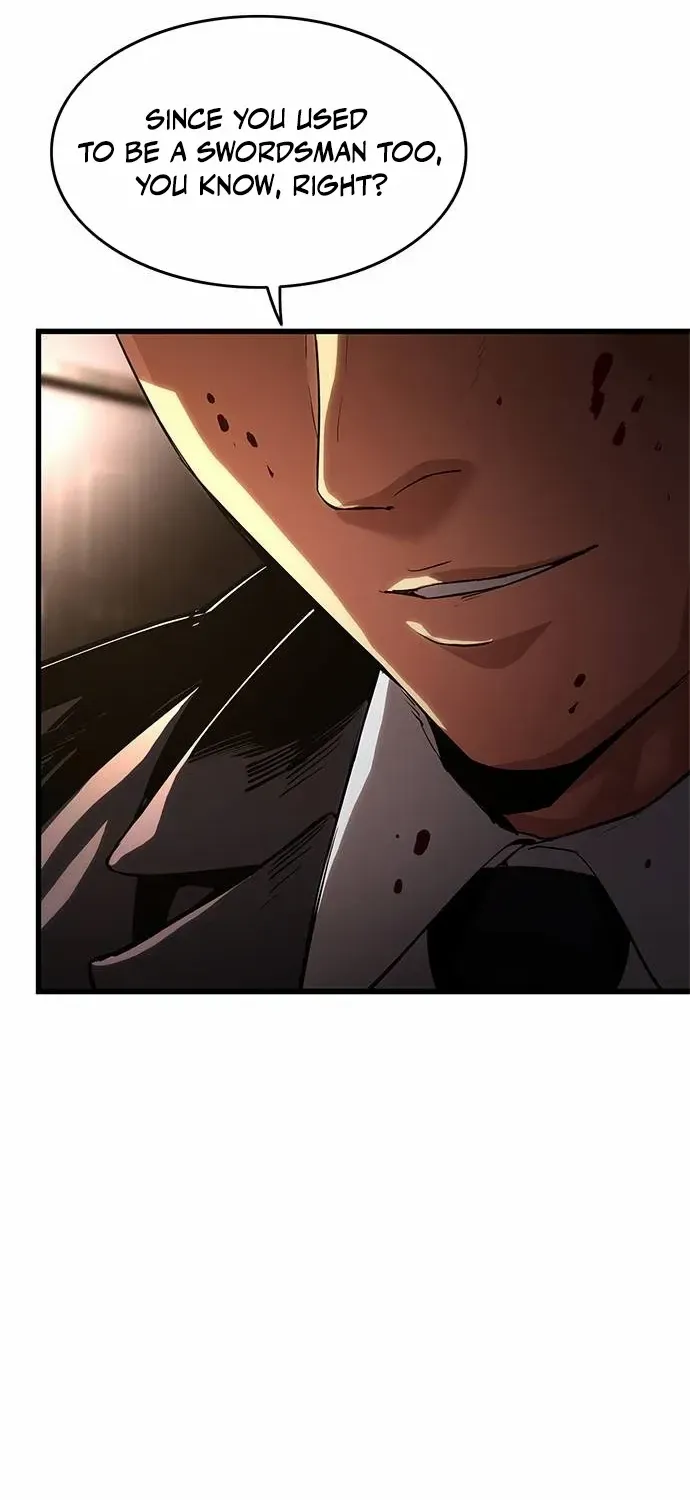 Read Demon Rakshasa chapter 3 image 65 on Lezhin