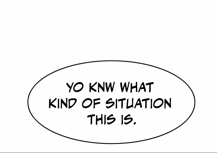 Read Demon Rakshasa chapter 3 image 66 on Lezhin