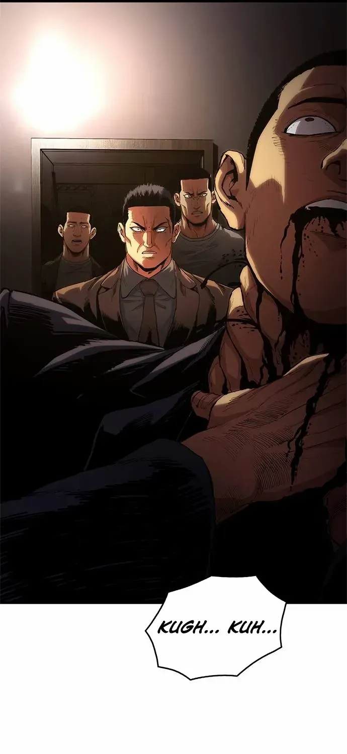 Read Demon Rakshasa chapter 3 image 67 on Lezhin