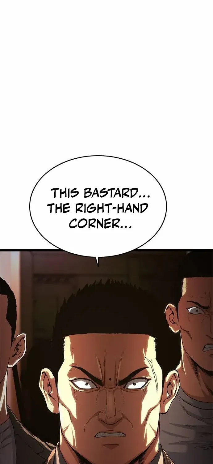 Read Demon Rakshasa chapter 3 image 68 on Lezhin
