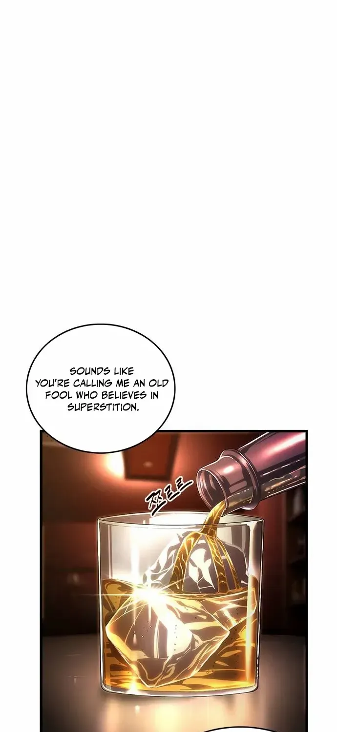 Read Demon Rakshasa chapter 3 image 7 on Lezhin