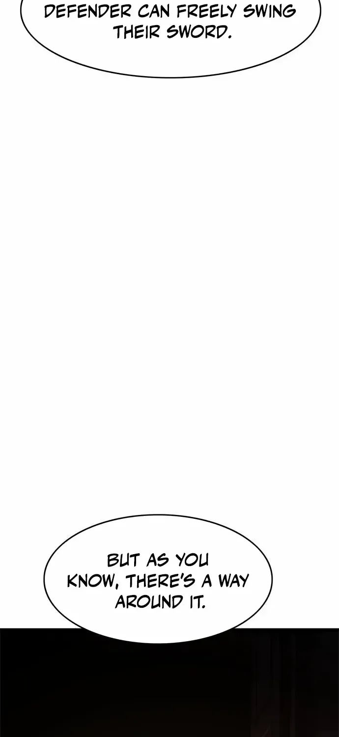 Read Demon Rakshasa chapter 3 image 73 on Lezhin