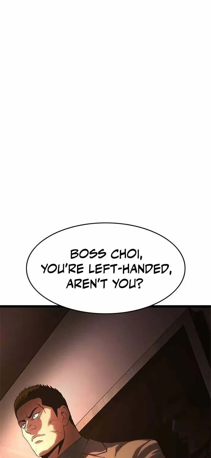 Read Demon Rakshasa chapter 3 image 76 on Lezhin