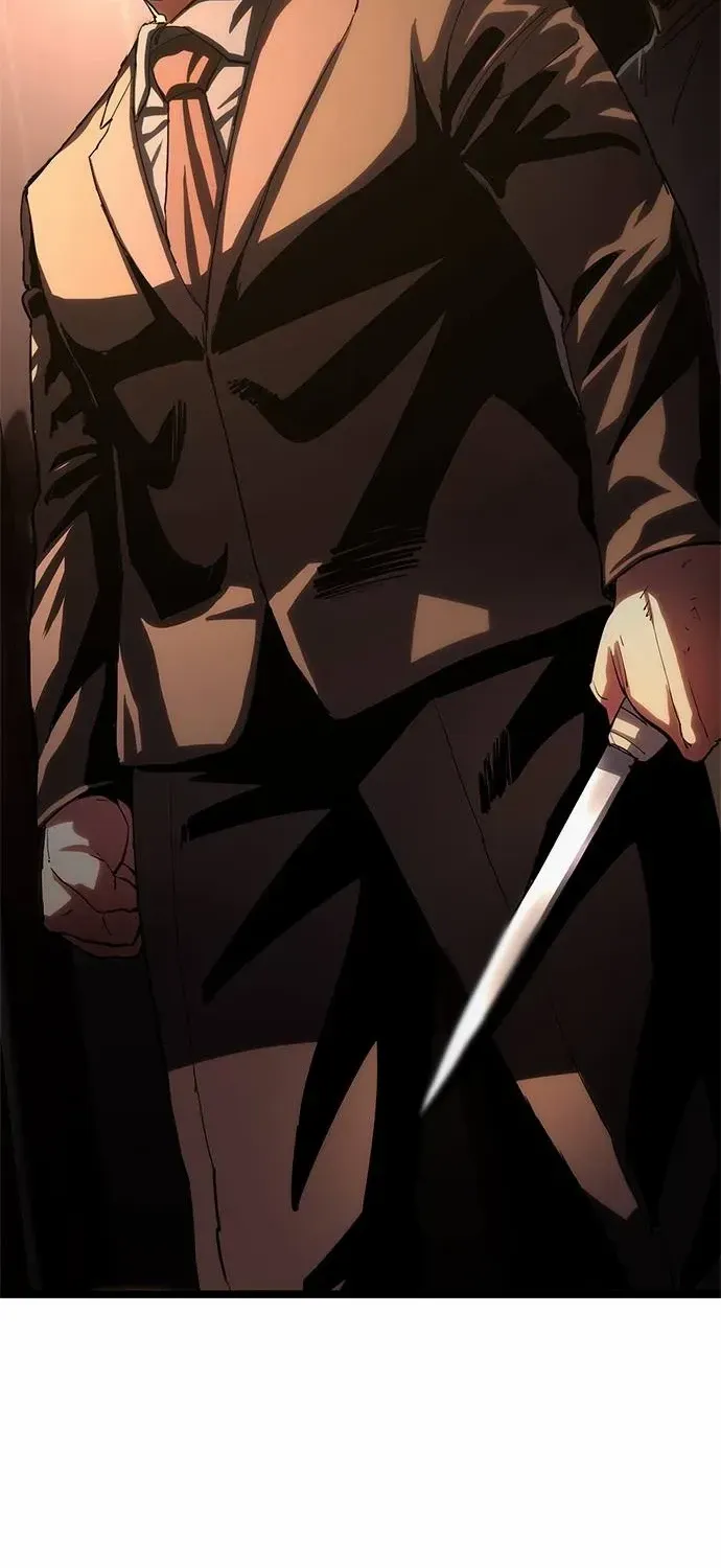 Read Demon Rakshasa chapter 3 image 77 on Lezhin