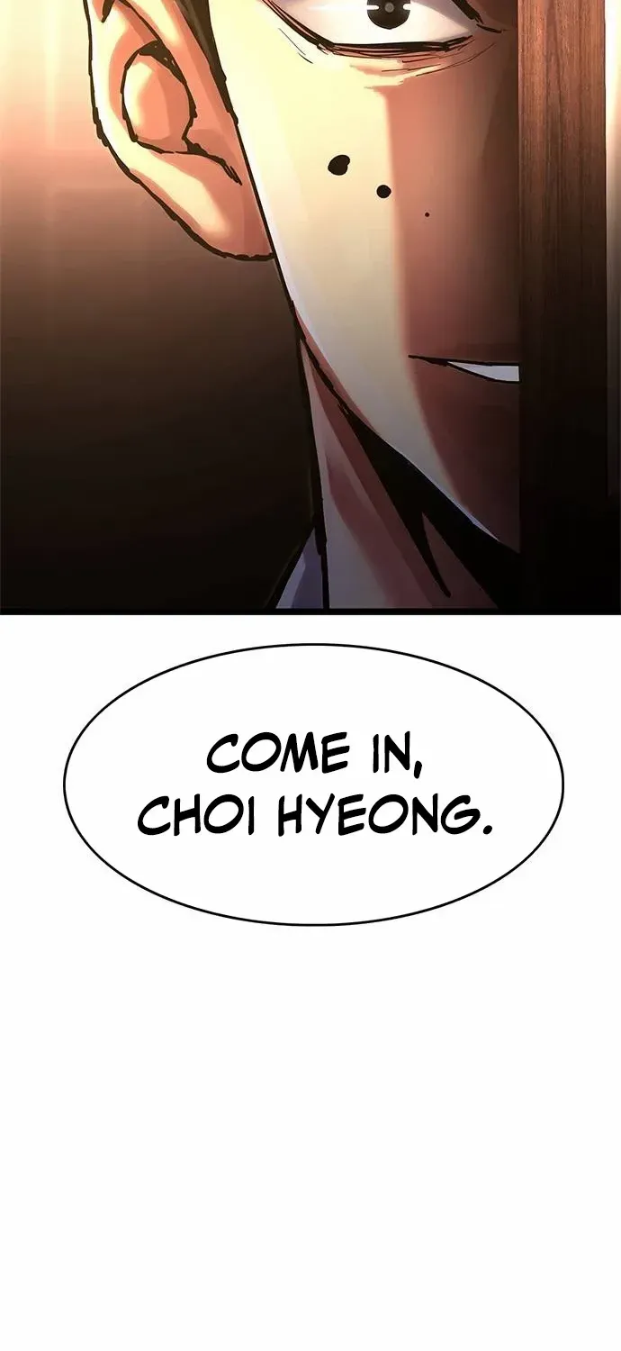 Read Demon Rakshasa chapter 3 image 79 on Lezhin