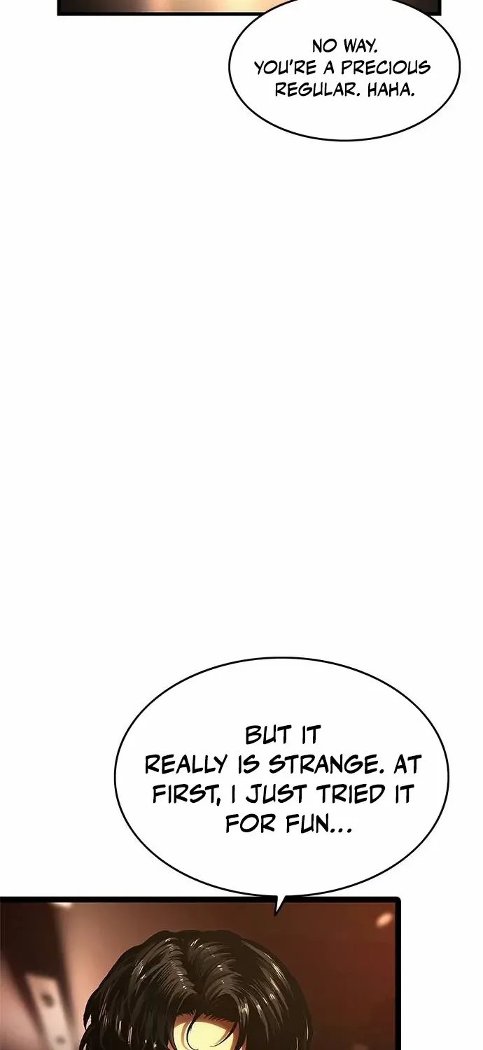 Read Demon Rakshasa chapter 3 image 8 on Lezhin