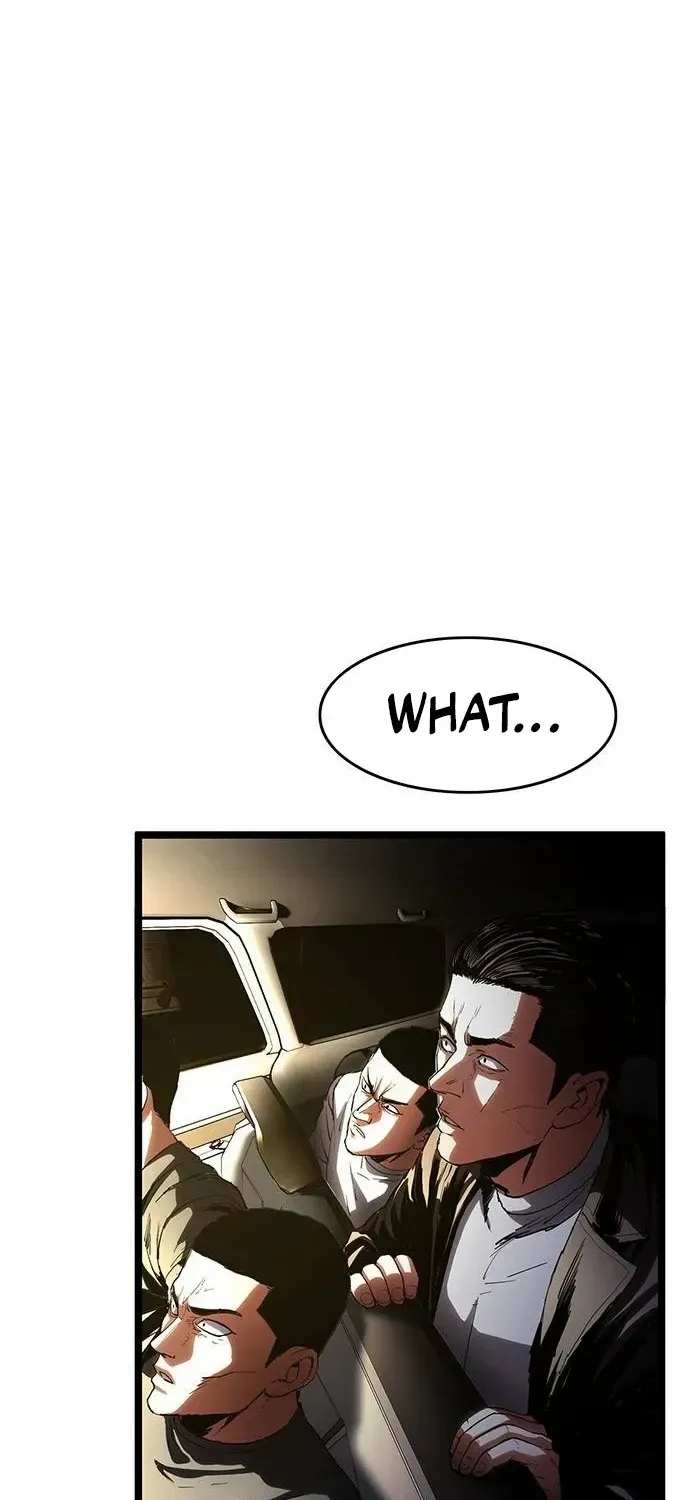 Read Demon Rakshasa chapter 3 image 84 on Lezhin