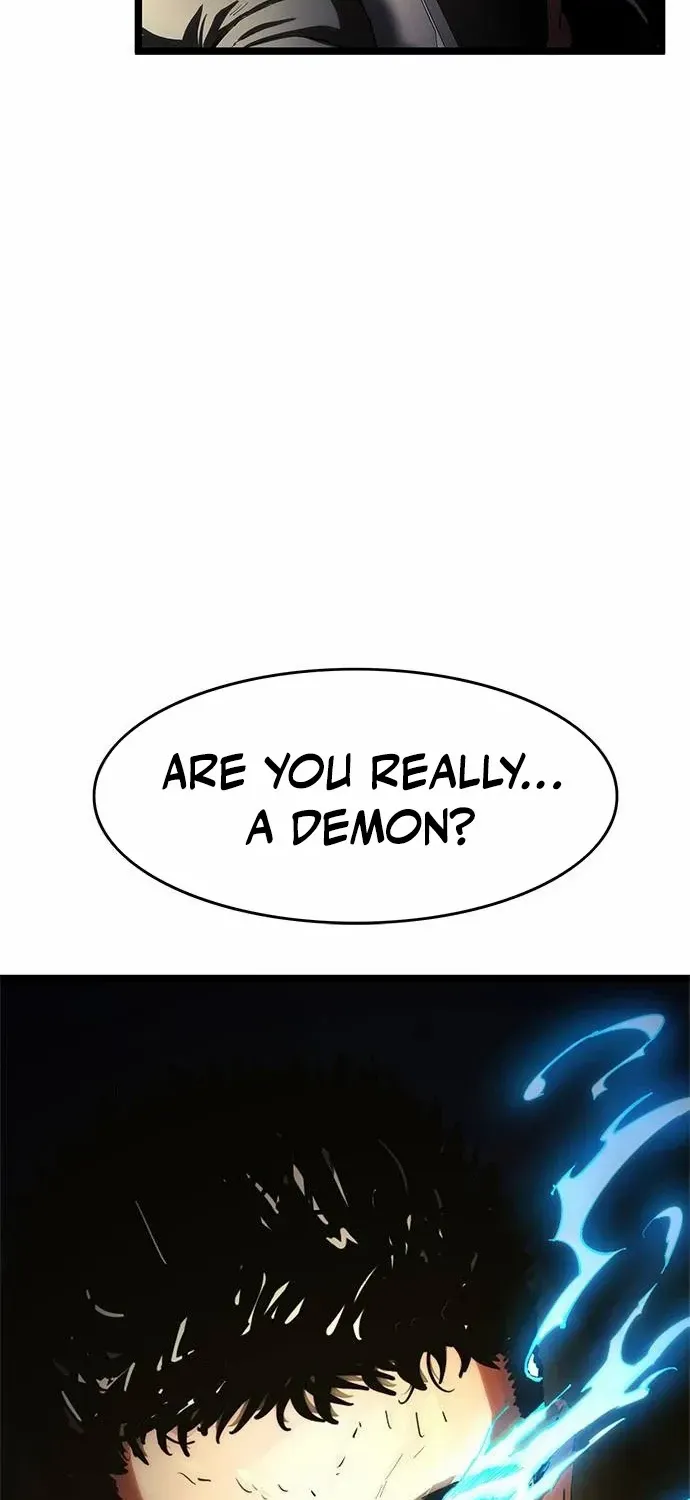 Read Demon Rakshasa chapter 3 image 85 on Lezhin