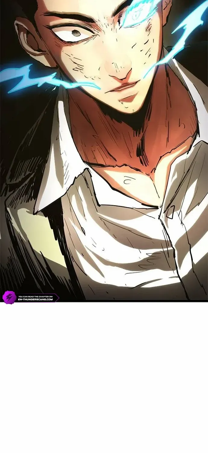 Read Demon Rakshasa chapter 3 image 86 on Lezhin