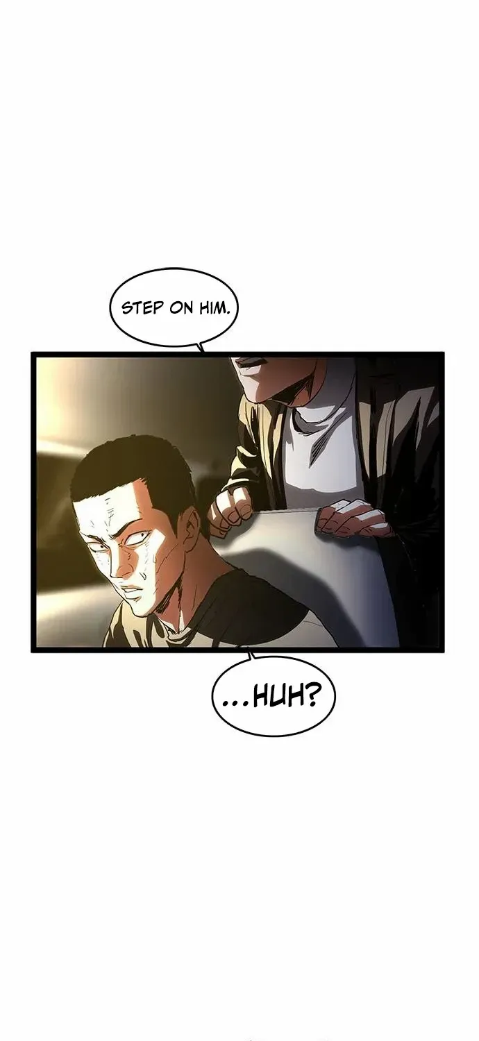 Read Demon Rakshasa chapter 3 image 87 on Lezhin