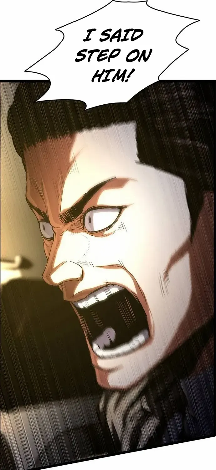 Read Demon Rakshasa chapter 3 image 88 on Lezhin