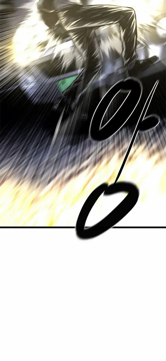 Read Demon Rakshasa chapter 3 image 91 on Lezhin