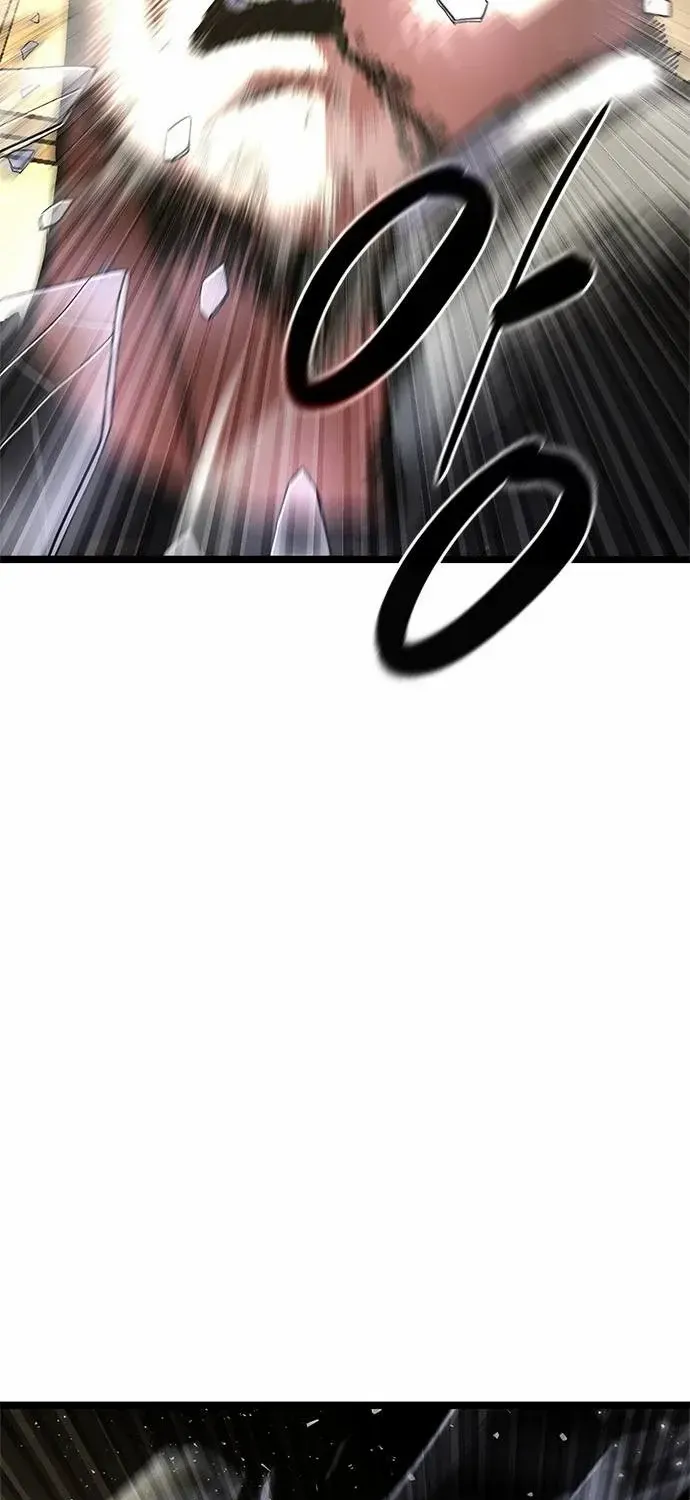 Read Demon Rakshasa chapter 3 image 96 on Lezhin