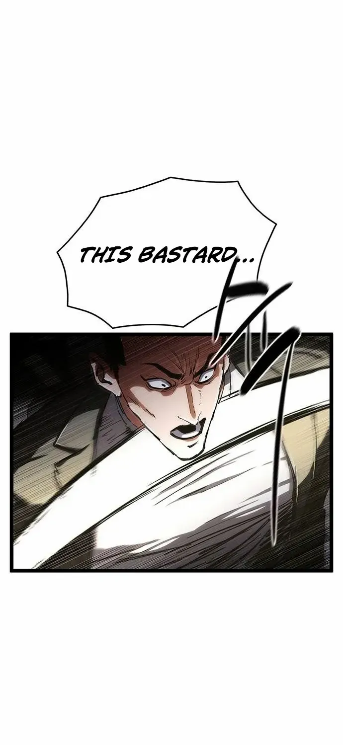 Read Demon Rakshasa chapter 3 image 98 on Lezhin