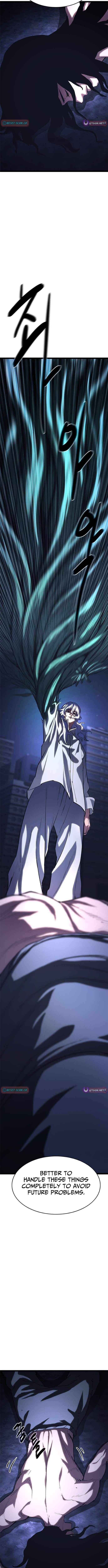 Read Demon Rakshasa chapter 30 image 12 on Lezhin