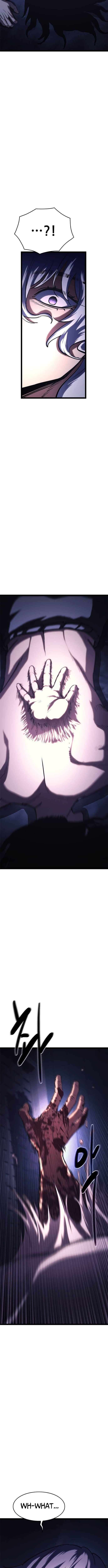 Read Demon Rakshasa chapter 30 image 13 on Lezhin