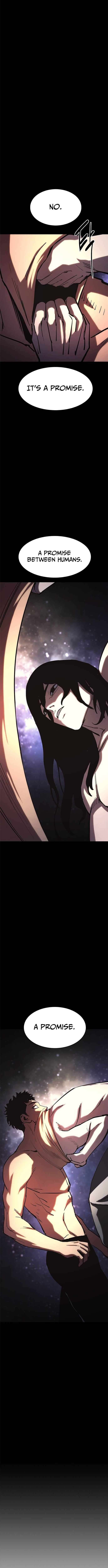 Read Demon Rakshasa chapter 30 image 18 on Lezhin