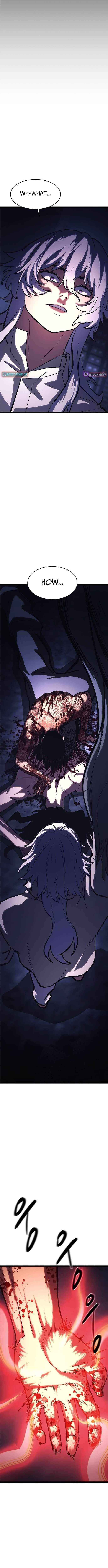 Read Demon Rakshasa chapter 30 image 19 on Lezhin