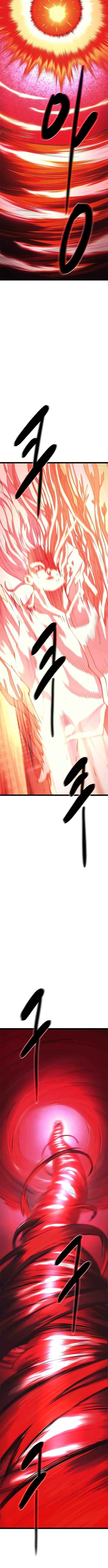 Read Demon Rakshasa chapter 30 image 21 on Lezhin