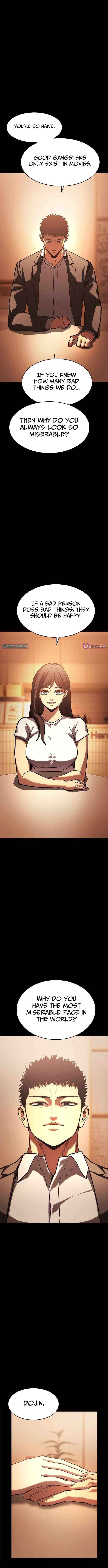 Read Demon Rakshasa chapter 30 image 24 on Lezhin