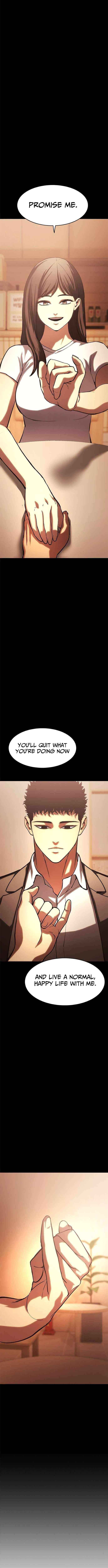 Read Demon Rakshasa chapter 30 image 25 on Lezhin