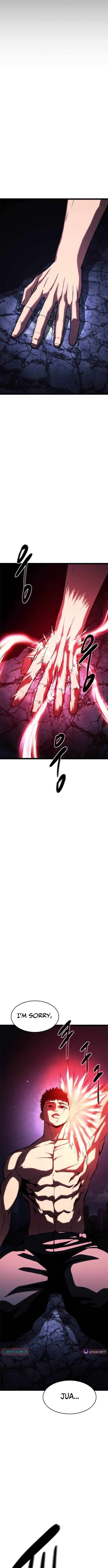 Read Demon Rakshasa chapter 30 image 26 on Lezhin