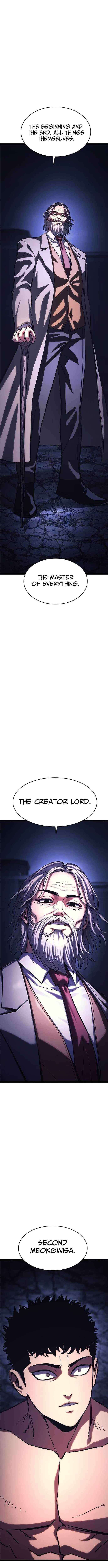 Read Demon Rakshasa chapter 30 image 29 on Lezhin