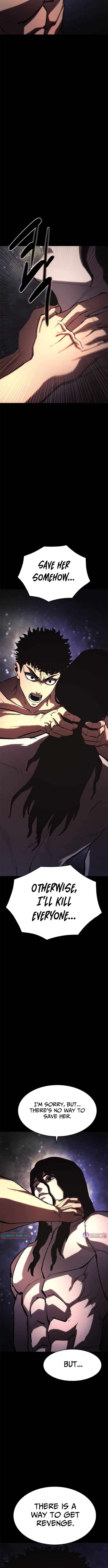 Read Demon Rakshasa chapter 30 image 9 on Lezhin