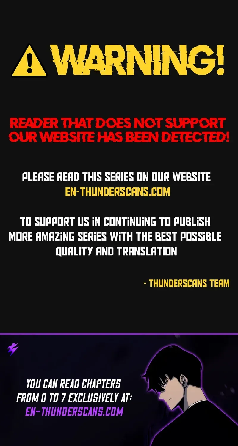 Read Demon Rakshasa chapter 4 image 1 on Lezhin