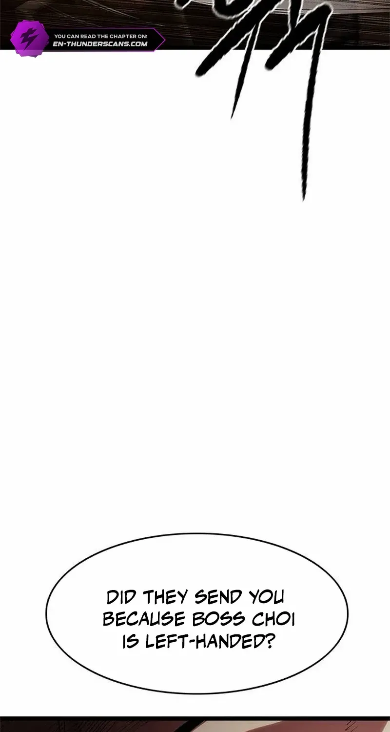 Read Demon Rakshasa chapter 4 image 10 on Lezhin