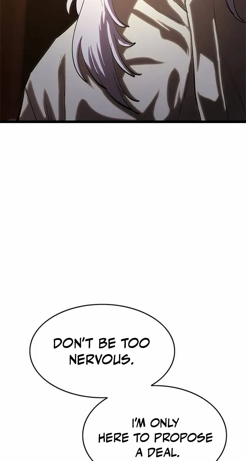 Read Demon Rakshasa chapter 4 image 100 on Lezhin