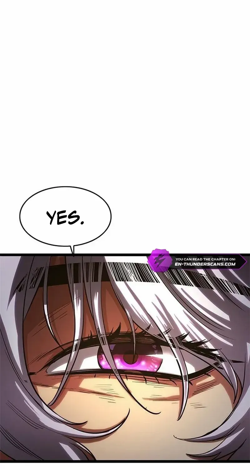 Read Demon Rakshasa chapter 4 image 102 on Lezhin