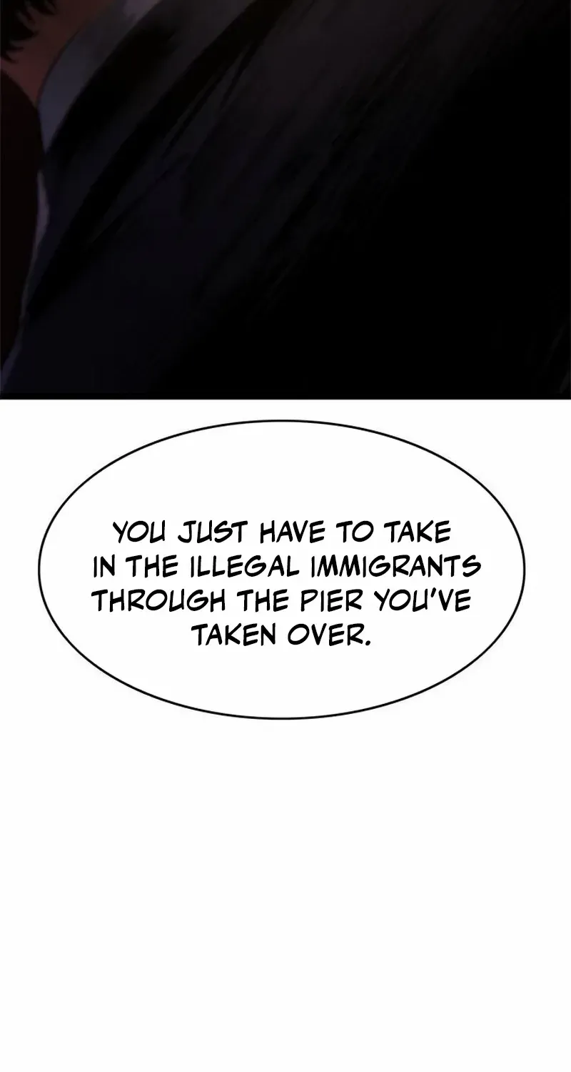 Read Demon Rakshasa chapter 4 image 105 on Lezhin