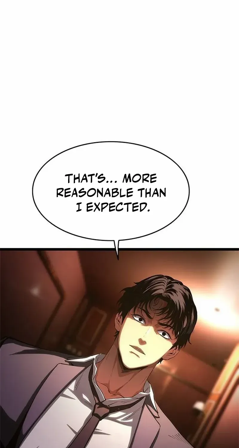 Read Demon Rakshasa chapter 4 image 106 on Lezhin
