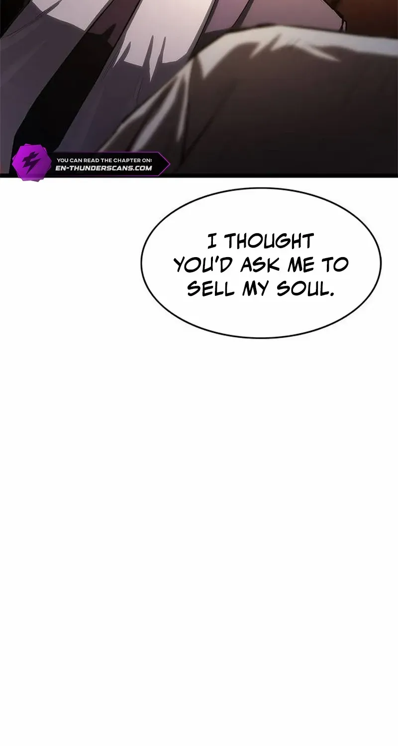 Read Demon Rakshasa chapter 4 image 107 on Lezhin