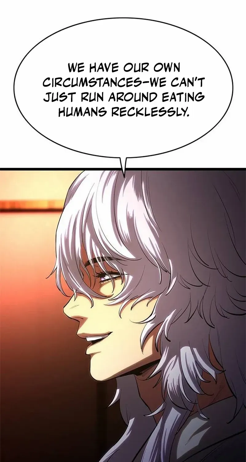 Read Demon Rakshasa chapter 4 image 108 on Lezhin