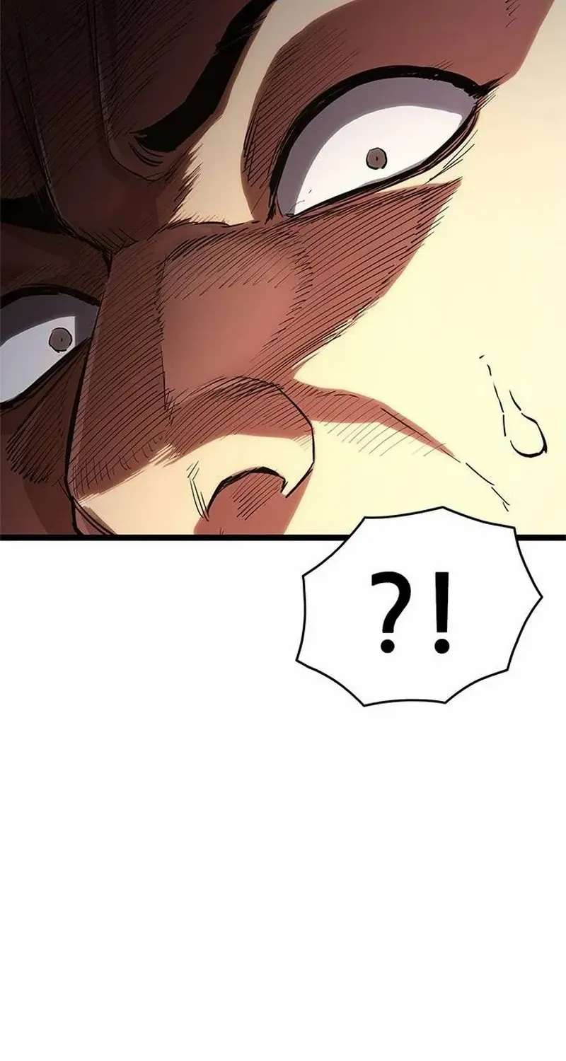 Read Demon Rakshasa chapter 4 image 11 on Lezhin