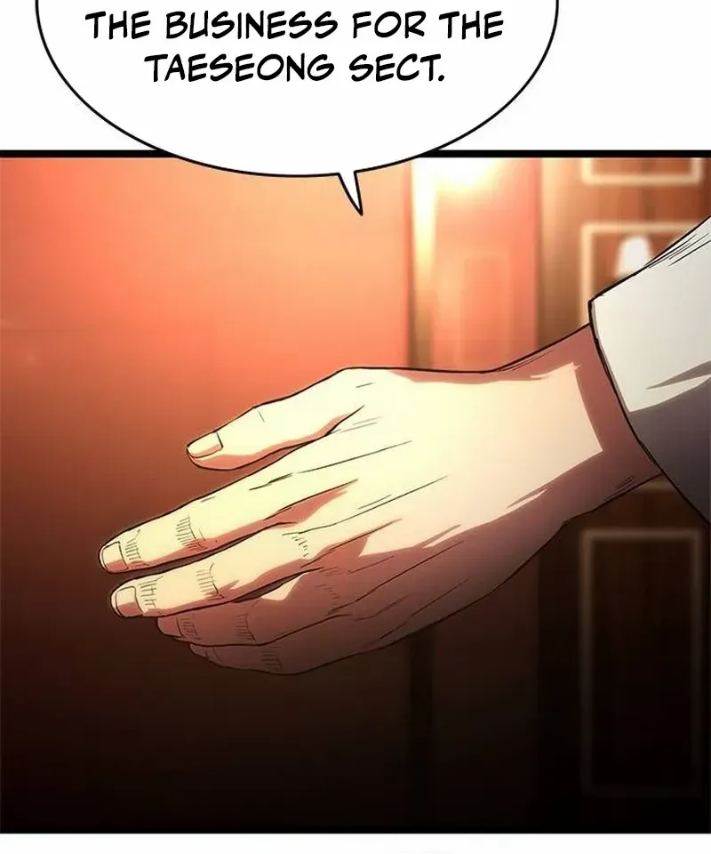 Read Demon Rakshasa chapter 4 image 110 on Lezhin