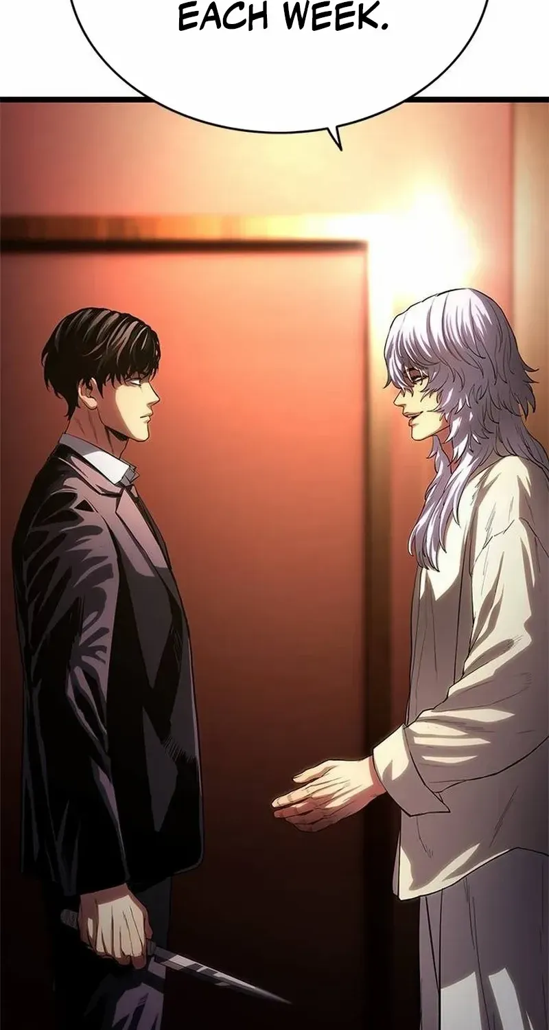 Read Demon Rakshasa chapter 4 image 112 on Lezhin