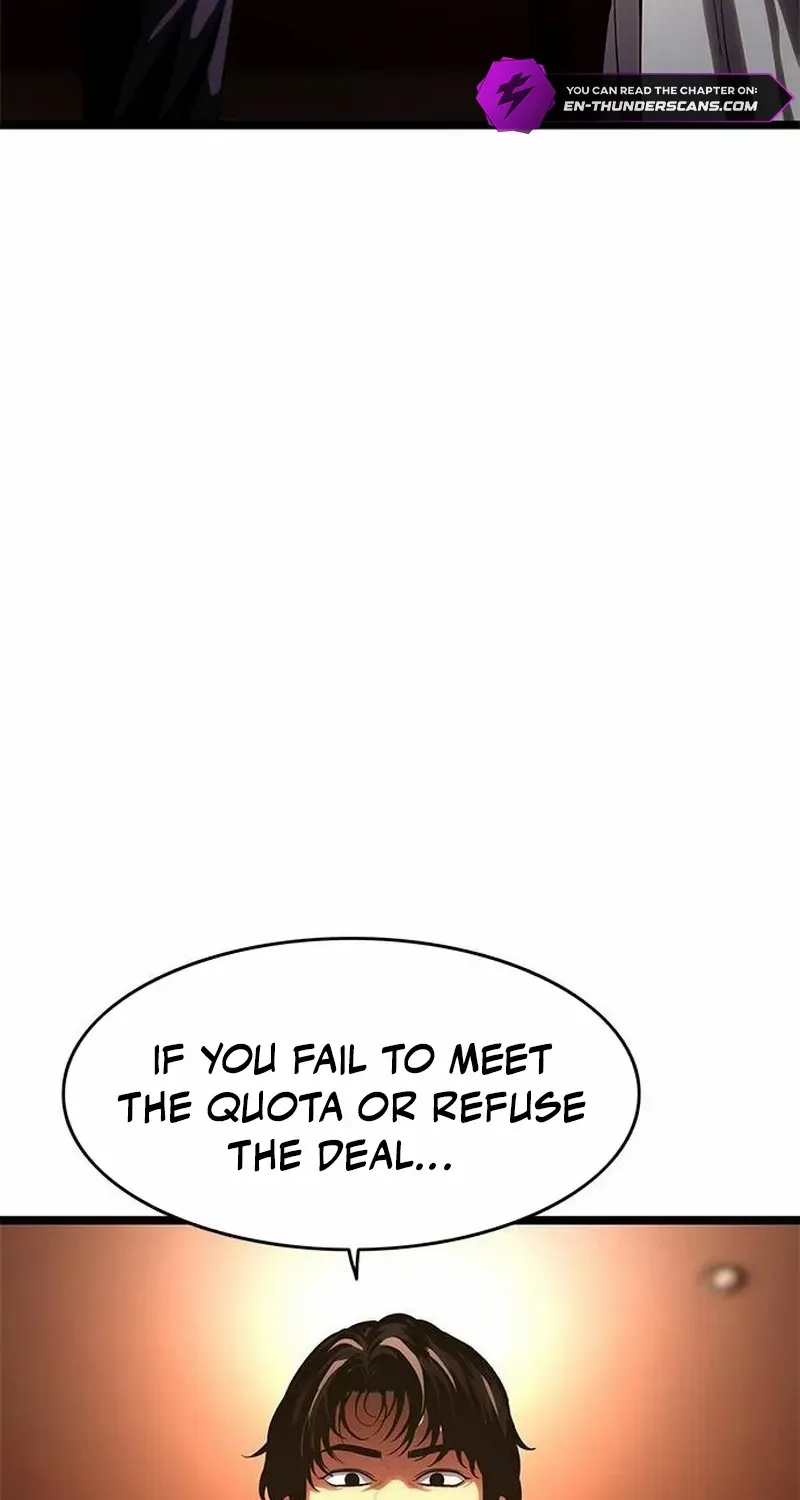 Read Demon Rakshasa chapter 4 image 113 on Lezhin